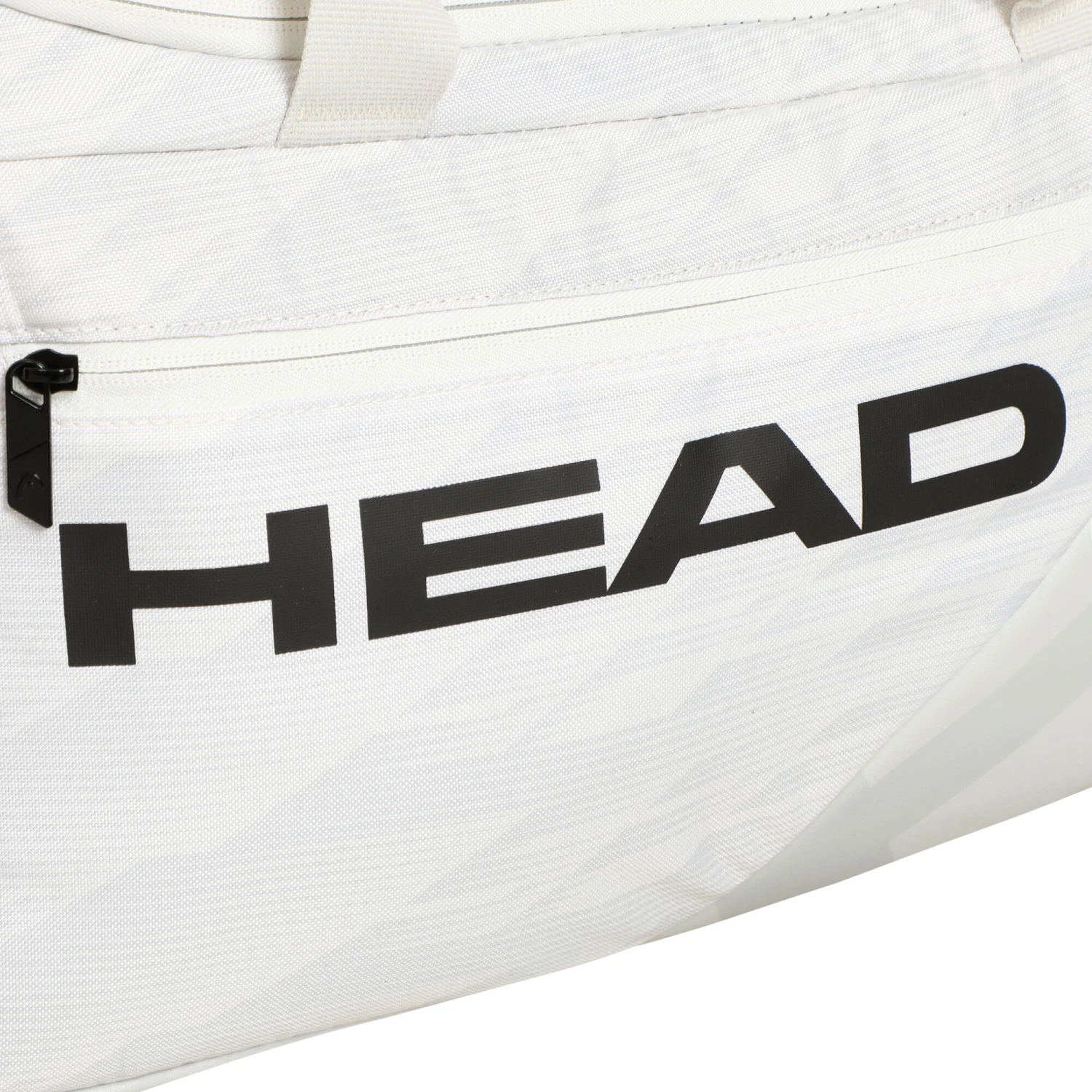 Head Pro X Court Bag 52L Sporttasche - Weiß 4 Head Pro X Court Bag 52L Sporttasche - Weiß – Bild 2