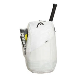 Head Pro X 28L Rucksack - Weiß -Bestes Tennis Geschäft 0246500000 10