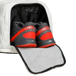 Head Pro X 28L Rucksack - Weiß -Bestes Tennis Geschäft 0246500000 11