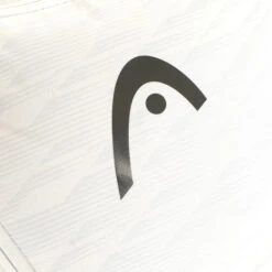 Head Pro X 28L Rucksack - Weiß -Bestes Tennis Geschäft 0246500000 12