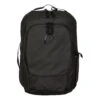 Head Pro X 30L Rucksack - Schwarz 1 Head Pro X 30L Rucksack - Schwarz -Bestes Tennis Geschäft 0246600000 000
