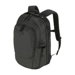 Head Pro X 30L Rucksack - Schwarz -Bestes Tennis Geschäft 0246600000 0 1
