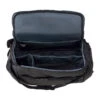 Head Pro X Duffle L Sporttasche - Schwarz 1 Head Pro X Duffle L Sporttasche - Schwarz -Bestes Tennis Geschäft 0246800000 10