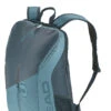 Head Tour 25L Rucksack - Petrol -Bestes Tennis Geschäft 0247700000 10