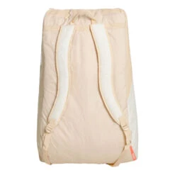 Head Tour Racquet Bag XL Schlägertasche - Weiß, Koralle 14 Head Tour Racquet Bag XL Schlägertasche - Weiß, Koralle -Bestes Tennis Geschäft 0247900000 0 2