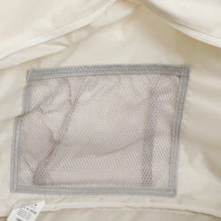 Head Tour Racquet Bag XL Schlägertasche - Weiß, Koralle 15 Head Tour Racquet Bag XL Schlägertasche - Weiß, Koralle -Bestes Tennis Geschäft 0247900000 13