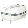 Head Pro X Duffle XL Sporttasche - Weiß 2 Head Pro X Duffle XL Sporttasche - Weiß -Bestes Tennis Geschäft 0248800000 000
