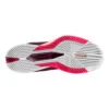 Wilson Rush Pro 4.0 Allcourtschuh Damen - Dunkelrot, Berry 1 Wilson Rush Pro 4.0 Allcourtschuh Damen - Dunkelrot, Berry -Bestes Tennis Geschäft 02607000 0 5