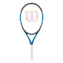 Wilson Triad Three Komfortschläger -Bestes Tennis Geschäft 03113000 000