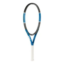 Wilson Triad Three Komfortschläger -Bestes Tennis Geschäft 03113000 0 6