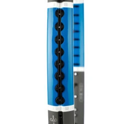 Wilson Triad Three Komfortschläger -Bestes Tennis Geschäft 03113000 11