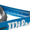 Wilson Triad Three Komfortschläger 1 Wilson Triad Three Komfortschläger -Bestes Tennis Geschäft 03113000 12