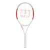 Wilson Six.One Lite 102 Lite Komfortschläger -Bestes Tennis Geschäft 03221000 000