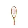 Wilson Slam 23 Kinderschläger -Bestes Tennis Geschäft 03389000 6 6