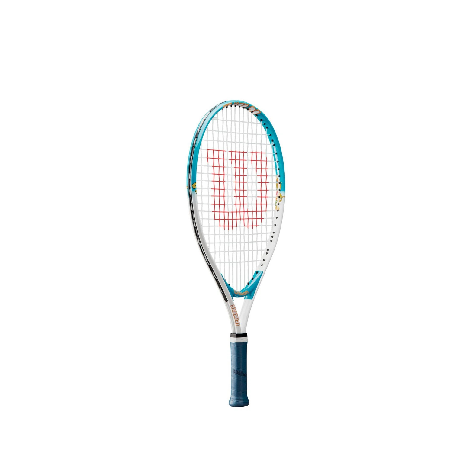 Wilson Slam 21 Kinderschläger 3 Wilson Slam 21 Kinderschläger