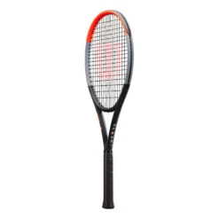 Wilson Clash 100 Turnierschläger 13 Wilson Clash 100 Turnierschläger -Bestes Tennis Geschäft 03393000 0 6