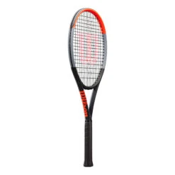 Wilson Clash 100 Turnierschläger 14 Wilson Clash 100 Turnierschläger -Bestes Tennis Geschäft 03393000 0 7