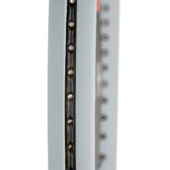 Wilson Clash 100 Turnierschläger 20 Wilson Clash 100 Turnierschläger -Bestes Tennis Geschäft 03393000 11