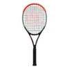 Wilson Clash 100 Pro (Tour) Turnierschläger 1 Wilson Clash 100 Pro (Tour) Turnierschläger -Bestes Tennis Geschäft 03394000 000