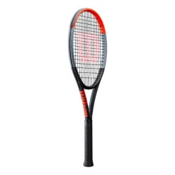 Wilson Clash 100 Pro (Tour) Turnierschläger -Bestes Tennis Geschäft 03394000 0 8