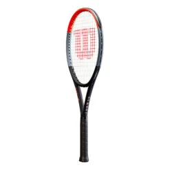 Wilson Clash 100L Turnierschläger -Bestes Tennis Geschäft 03443000 0 6