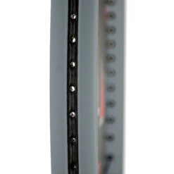 Wilson Clash 100L Turnierschläger -Bestes Tennis Geschäft 03443000 11