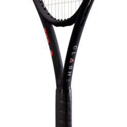 Wilson Clash 100L Turnierschläger -Bestes Tennis Geschäft 03443000 20