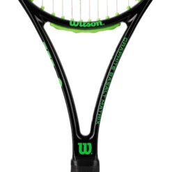 Wilson Blade 101L Plus Schlägertasche -Bestes Tennis Geschäft 03471000 12