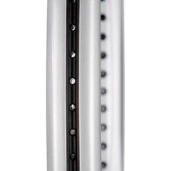 Wilson Ultra 100 L V3.0 Turnierschläger -Bestes Tennis Geschäft 03539000 11