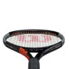 Wilson Burn 100 LS Turnierschläger -Bestes Tennis Geschäft 03556000 13