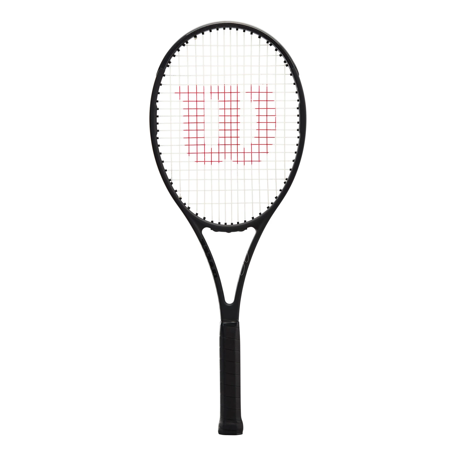 Wilson Pro Staff RF 97 V13 Turnierschläger 5 Wilson Pro Staff RF 97 V13 Turnierschläger – Bild 3