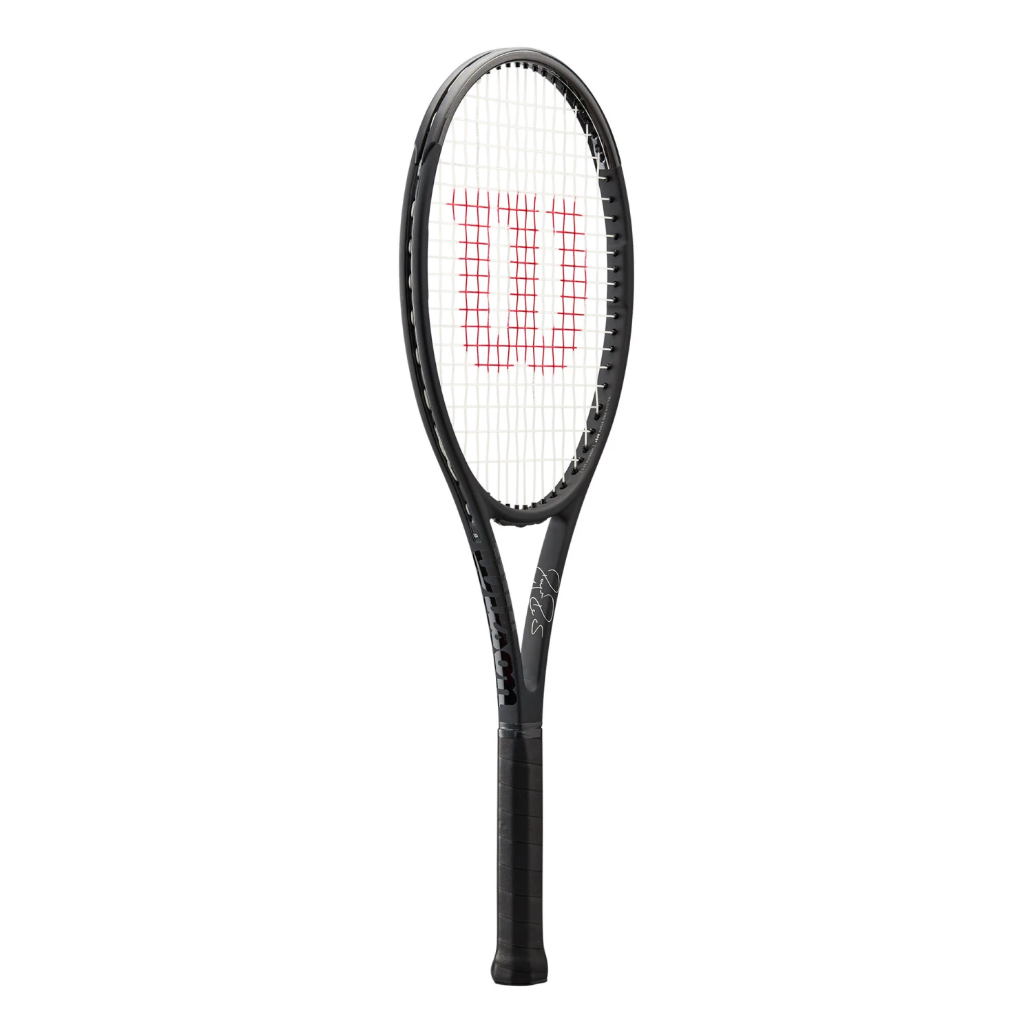 Wilson Pro Staff RF 97 V13 Turnierschläger 3 Wilson Pro Staff RF 97 V13 Turnierschläger