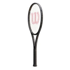 Wilson Pro Staff 97UL V13 Turnierschläger 7 Wilson Pro Staff 97UL V13 Turnierschläger -Bestes Tennis Geschäft 03581000 0 6