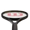 Wilson Pro Staff 97UL V13 Turnierschläger -Bestes Tennis Geschäft 03581000 10
