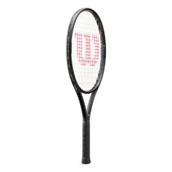 Wilson Pro Staff 25 Kinderschläger (besaitet) -Bestes Tennis Geschäft 03583000 0 6