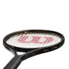 Wilson Pro Staff 25 Kinderschläger (besaitet) -Bestes Tennis Geschäft 03583000 12