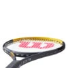 Wilson Blade 102 SW Turnierschläger 2 Wilson Blade 102 SW Turnierschläger -Bestes Tennis Geschäft 03584000 12