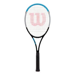 Wilson Ultra Pro V3.0 Turnierschläger 11 Wilson Ultra Pro V3.0 Turnierschläger -Bestes Tennis Geschäft 03587000 000
