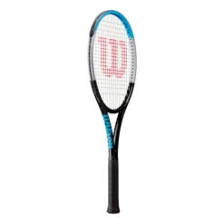 Wilson Ultra Pro V3.0 Turnierschläger 12 Wilson Ultra Pro V3.0 Turnierschläger -Bestes Tennis Geschäft 03587000 0 6