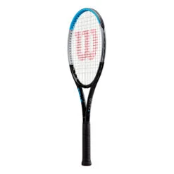 Wilson Ultra Pro V3.0 Turnierschläger 9 Wilson Ultra Pro V3.0 Turnierschläger -Bestes Tennis Geschäft 03587000 0 7