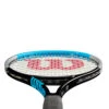 Wilson Ultra Pro V3.0 Turnierschläger -Bestes Tennis Geschäft 03587000 14