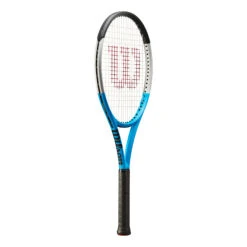 Wilson Ultra 100 V3.0 Reverse Turnierschläger -Bestes Tennis Geschäft 03600000 0 1
