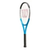 Wilson Ultra 100 V3.0 Reverse Turnierschläger -Bestes Tennis Geschäft 03600000 0 2
