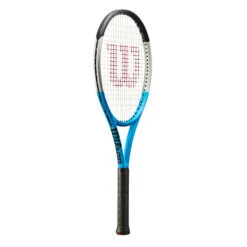 Wilson Ultra 100 V3.0 Reverse Turnierschläger -Bestes Tennis Geschäft 03600000 0 6