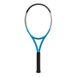 Wilson Ultra 100 V3.0 Reverse Turnierschläger -Bestes Tennis Geschäft 03600000 13