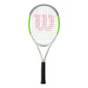Wilson Blade Feel Team 103 Allroundschläger -Bestes Tennis Geschäft 03609000 000