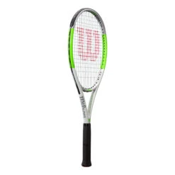 Wilson Blade Feel Team 103 Allroundschläger -Bestes Tennis Geschäft 03609000 0 1