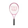 Wilson Burn Pink 25 Kinderschläger 2 Wilson Burn Pink 25 Kinderschläger -Bestes Tennis Geschäft 03629000 000