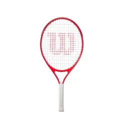 Wilson Roger Federer 23 Kinderschläger -Bestes Tennis Geschäft 03634000 000