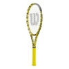 Wilson Minions Ultra 100 Turnierschläger 2 Wilson Minions Ultra 100 Turnierschläger -Bestes Tennis Geschäft 03641000 0 3